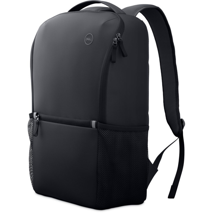 DELL ECOLOOP ESSENTIAL BACKPACK 14-16 CP3724